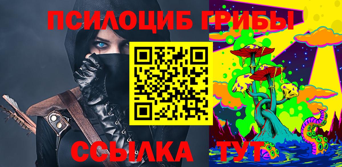 Псилоцибиновые грибы Psilocybine cubensis  Псилоцибиновые грибы ЛСД  Ефремов  Вход с VPN 